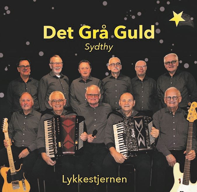 Det graa guld sydthy dec2019