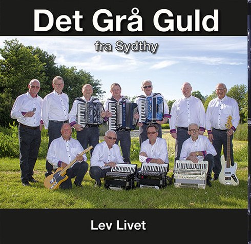 det graa guld sydthy januar2015