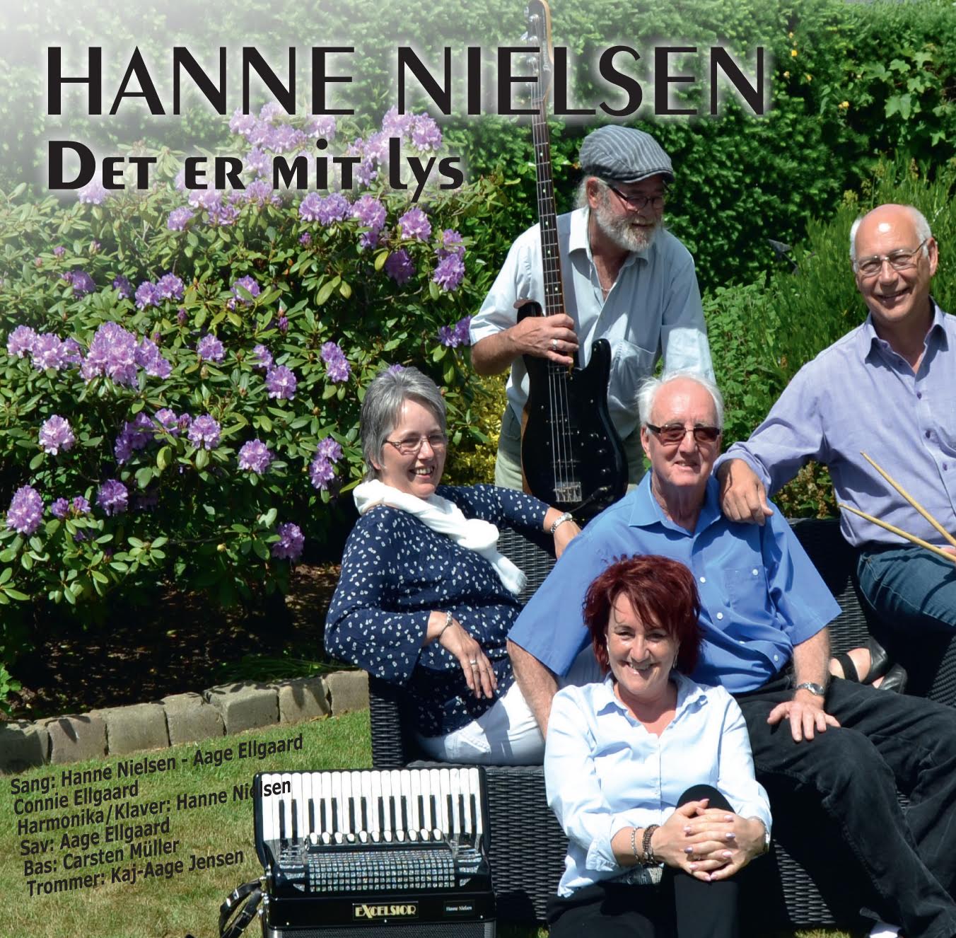 hanne nielsen det er mit liv aug2017