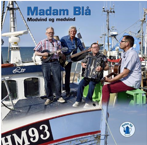 madam blaa modvind og medvind sep2015