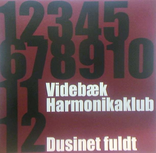 videbaek harmonikaklub 2014