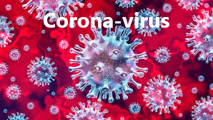 Corona virus