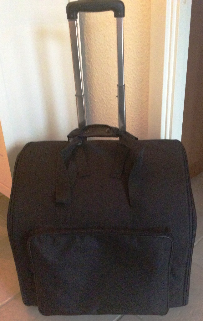 Høstfest. gigbag og herhjemme 020