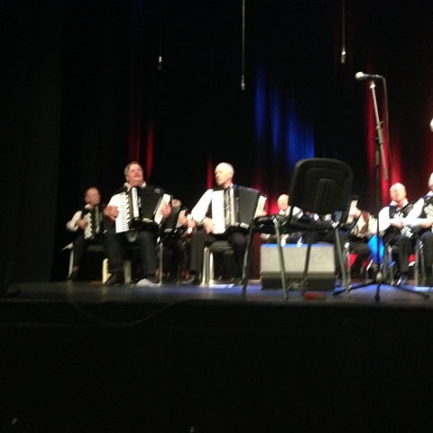 Lindesness Trekkspillklubb i Viborg 29.03.2014 017