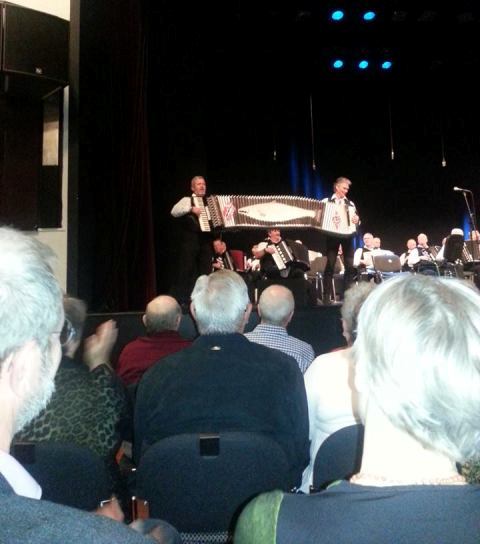 lindesness viborg 29032014