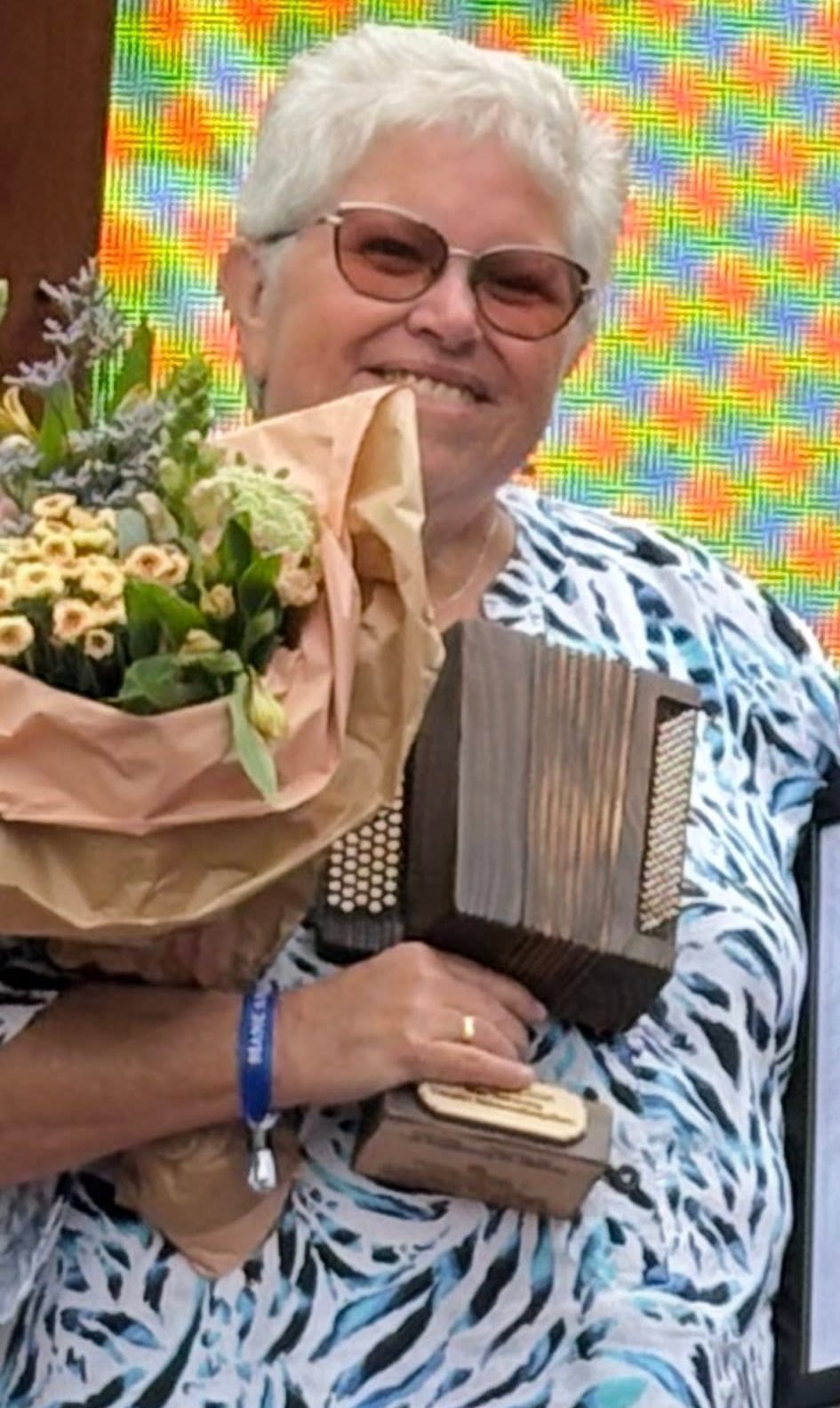 2026 07 25 aarets indsjael mariehaven2