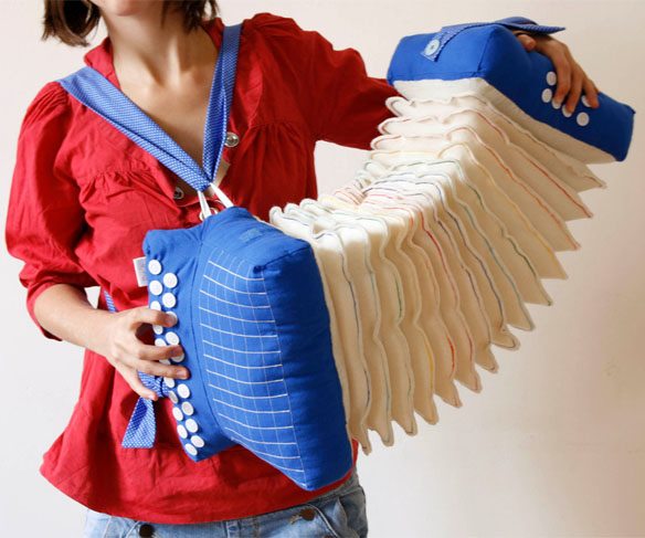 542886 295725267195129 1981225935 n