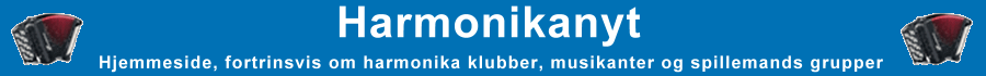 harmonikanyt logo