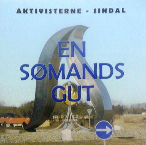 aktivisterne sindal feb2015