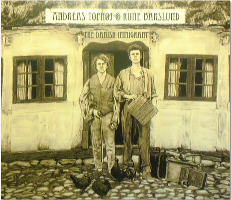 andreas tophoej rune barslund aug2014