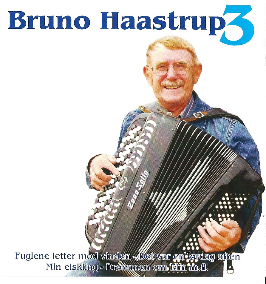 bruno haastrup 3 2015