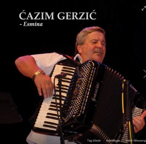 cazim gerzic esmina 