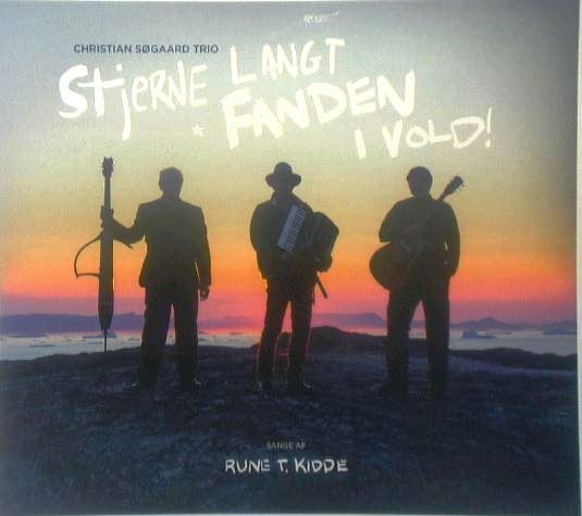 christian soegaard trio juni2015