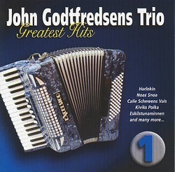john godtfresen trio1