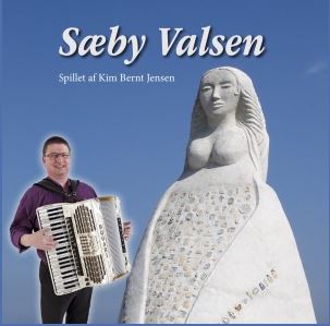 kim bernt jensen saeby valsen april2015