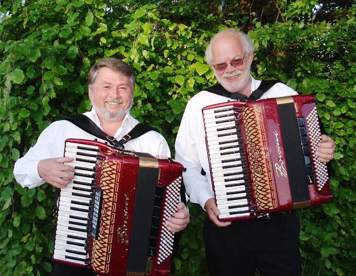 kjeld og johnny bare for hyggens skyld 2013 1