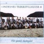 lindesness trekkspillklubb 1996