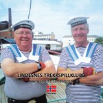 lindesness trekkspillklubb 2013