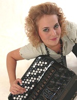 mette soenderskov jularbo