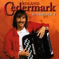 roland cedermark beste 3cd