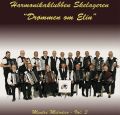 skelageren vol3 2012