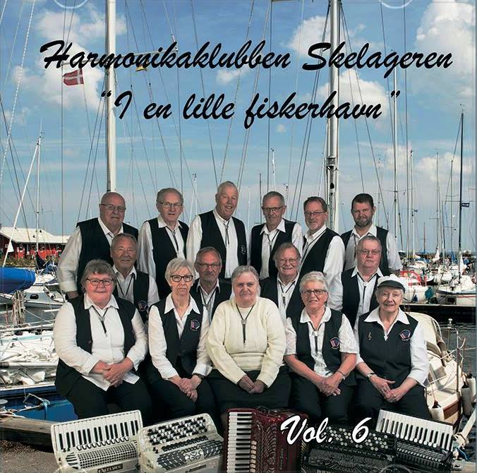 skelageren vol6 juni2017