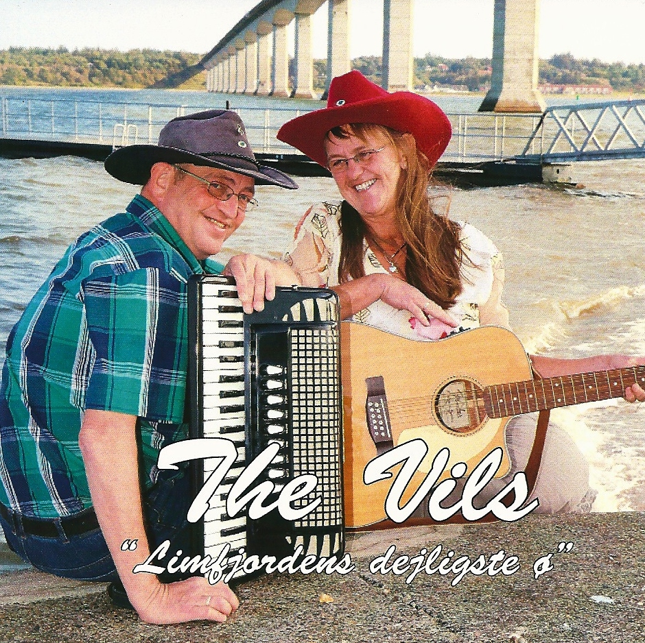 the vils limfjordens dejligste oe 2015