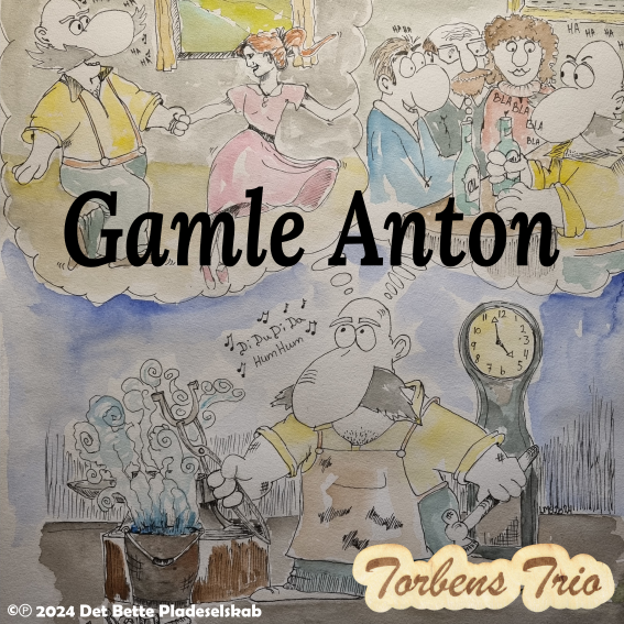 torbens trio gamle anton jan2024