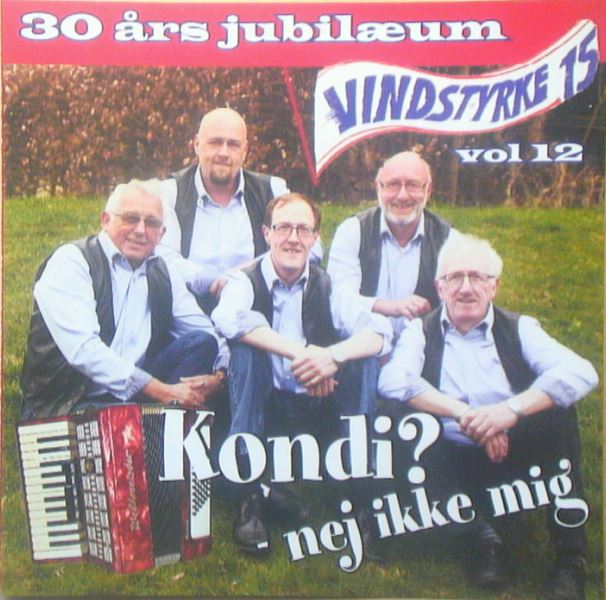 vindstyrke 15 kondi nej ikke mig vol12