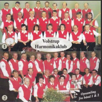 volstrup harmonikaklub opsamling1og2 vol5