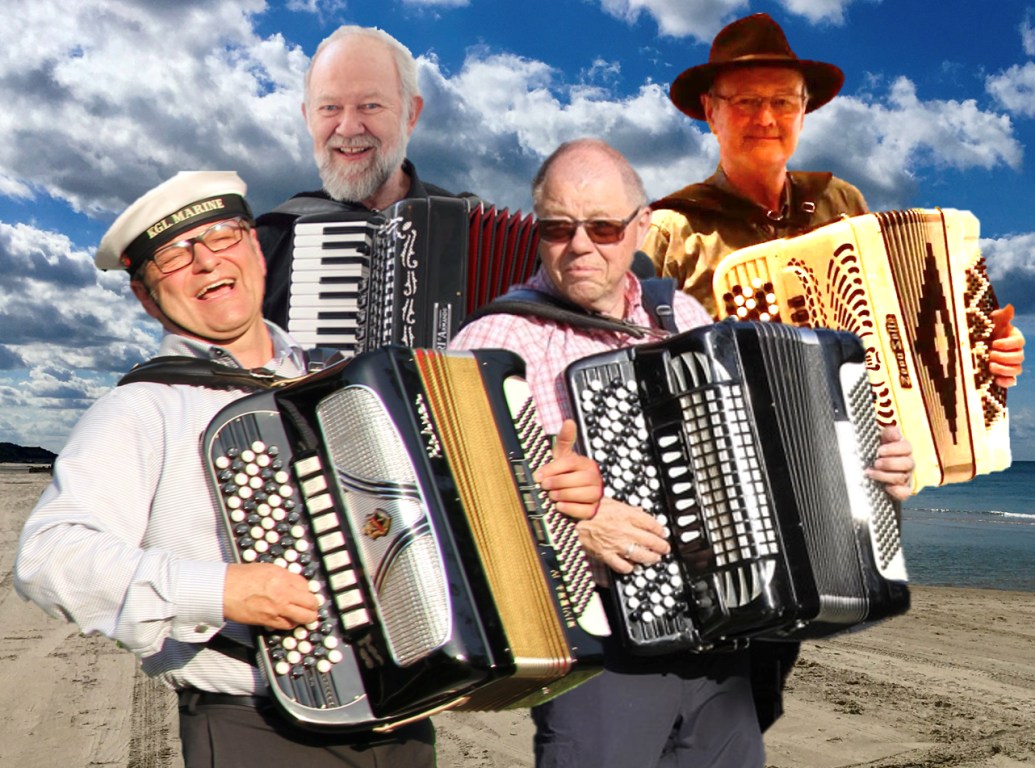 547414598 10238178455669429 7659353640381406025 n