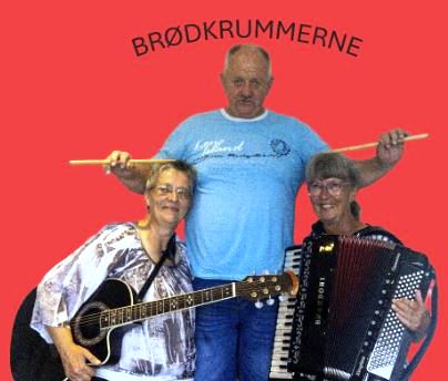 Broedkrummerne juli2025