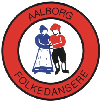 aalborg folkedansere sep2014