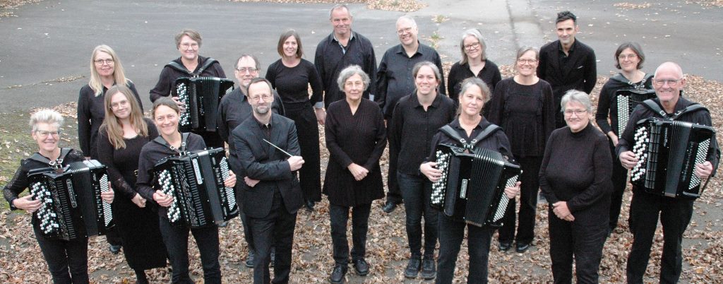 accordeonova skovlunde feb2026