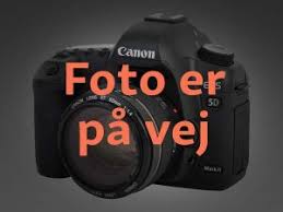billede paa vej2
