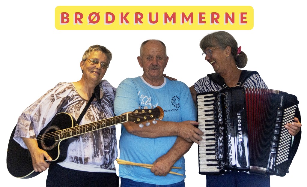 broedkrummerne juli2025 1