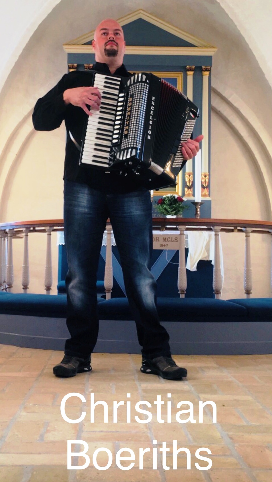 christian boeriths asaa sep2018