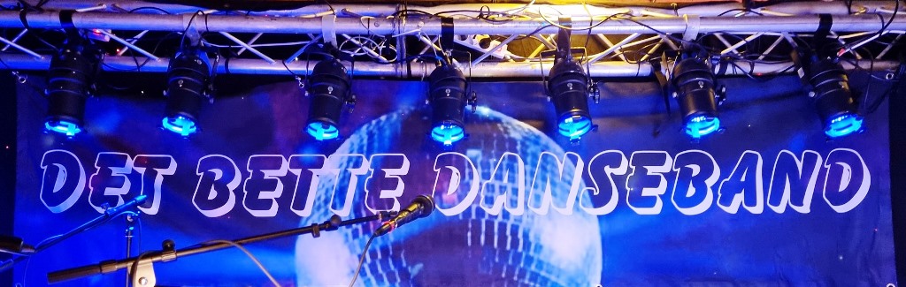det bette danseband logo juli2025