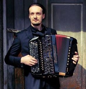 emir bosnjak aarhus harmonikaspecialisten