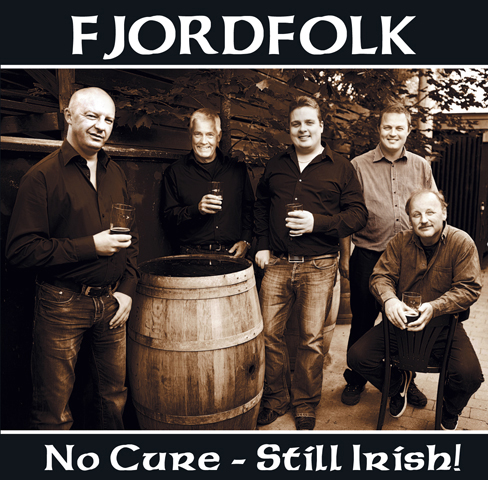 fjordfolk no cure still irish