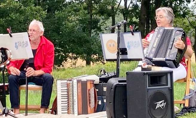 fnug og fnuller froestrup2025