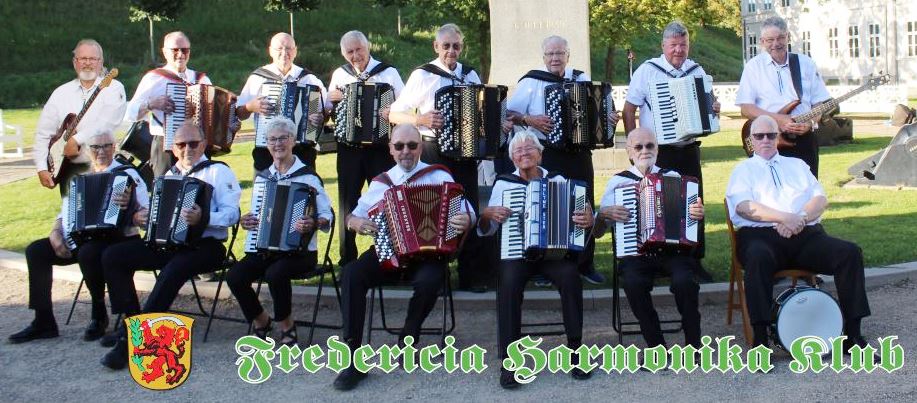 fredericia harmonikaklub 9 2025