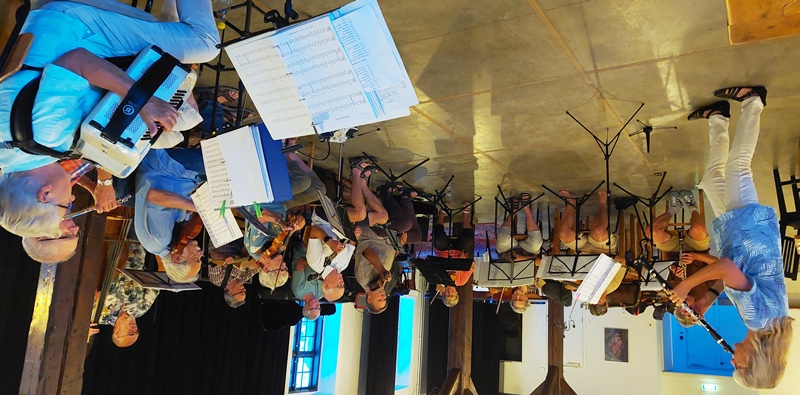 fredericia spillemandslaug 2023