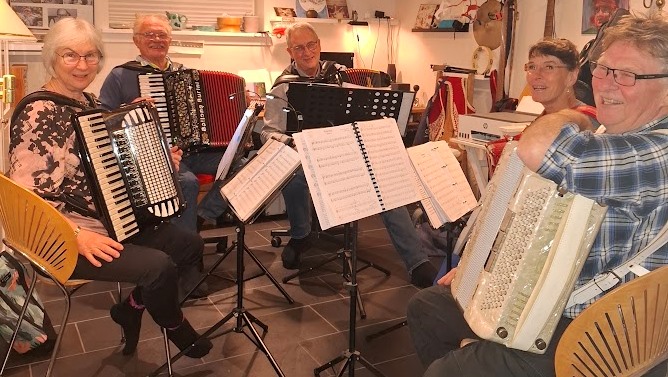 fyen og klem dec2025