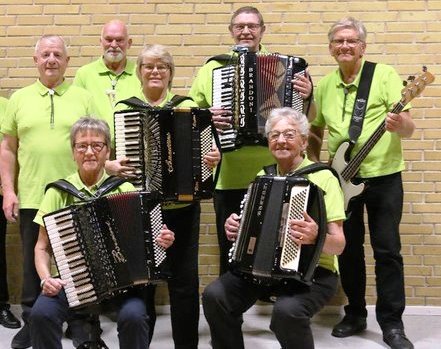 harmonikavenner vestsjaelland aug2025