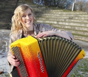 heidi ludvigsen aug 2012