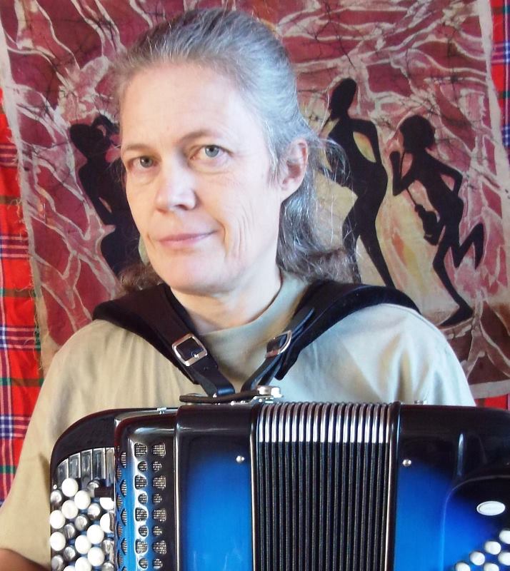 helle asmild skanderborg harmonika undervisning