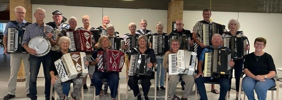 hoska horsens sep2025