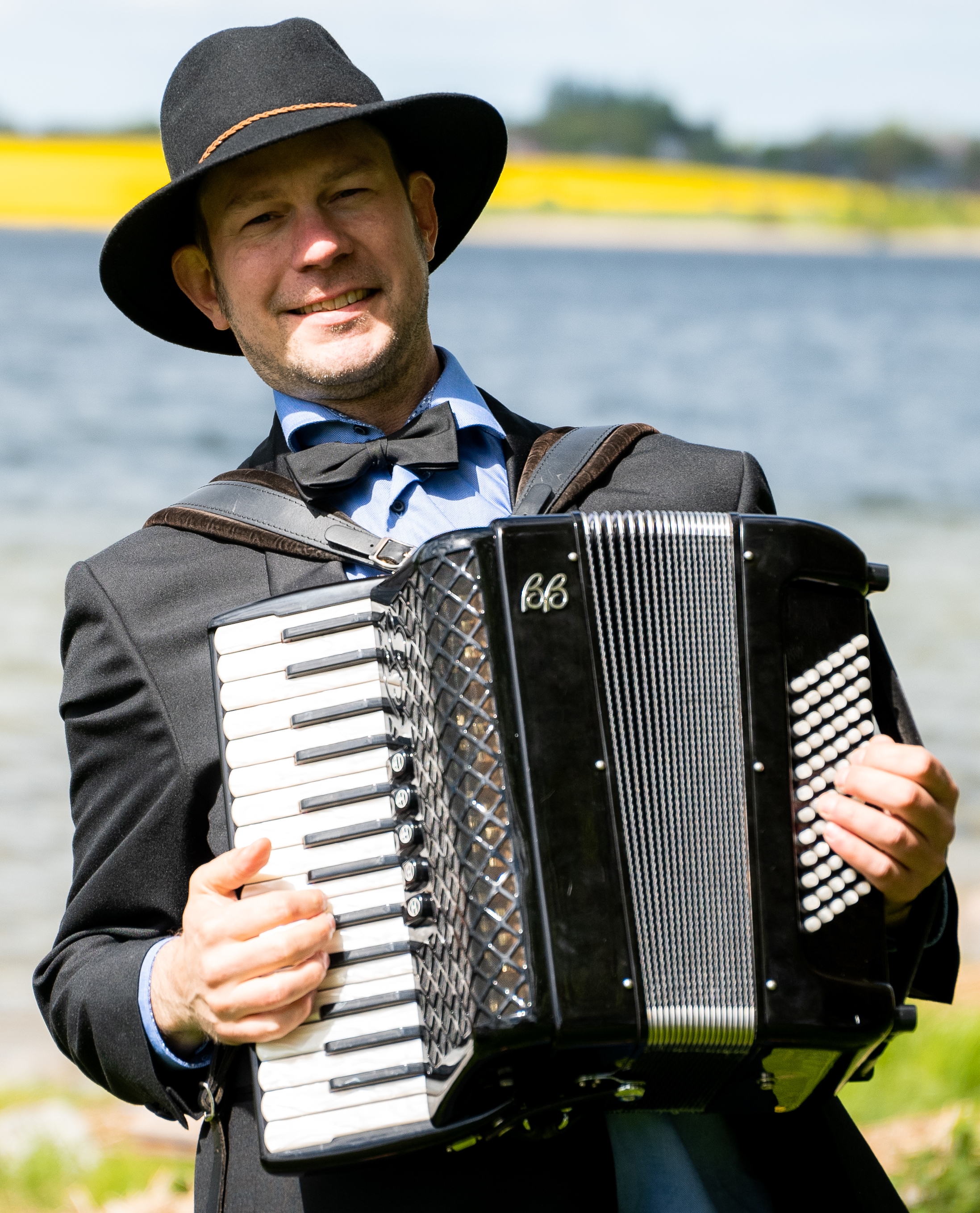 johannes joergensen koebenhacvn marts2026