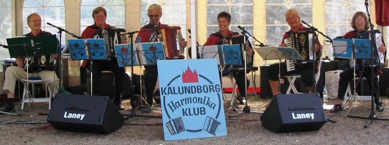 kalundborg harmonikaklub januar2015